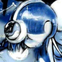 unknownsodabrand avatar