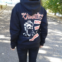 unknownsoldierhc avatar