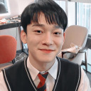 unknownsoul07 avatar