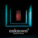 unknownsquaredprod avatar