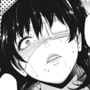 unknownteethtaker avatar