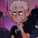 unknowntheweeb avatar