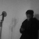 unknowntrilla avatar