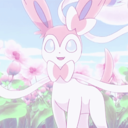 unknownxuniverse avatar