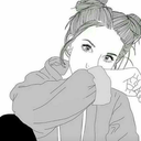 unkreativitaetx avatar