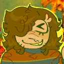 unlabeledwerewolf avatar