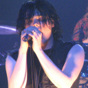 unleash-the-bats avatar