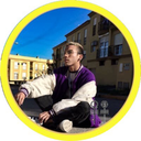 unleashedsnitch avatar