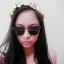 unleashthedream avatar