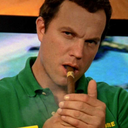 unleashthejohncasey avatar