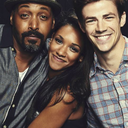 unleashwithin-blog avatar