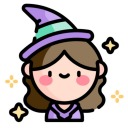 unlettered-heathen avatar