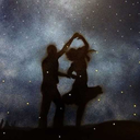 unlibrodelmonton avatar