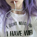 unlibromailetto avatar