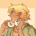 unlicensed-field-medic avatar