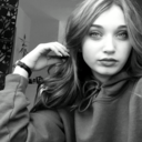 unliebenswert avatar