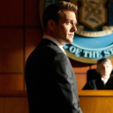 unlikecharlie avatar