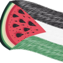 unlikelyarcadegarden avatar