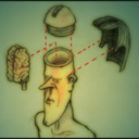 unlikelyattitude avatar