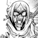 unlikelydumbart avatar