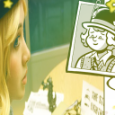 unlikelylotusagent avatar