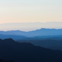 unlikelyprincesslady avatar