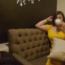 unlimitedartfreak avatar