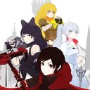 unlimitedbladeworksonline avatar