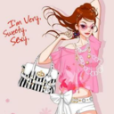 unlimitedblog avatar