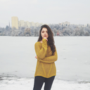 unlimitedchaos avatar