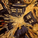 unlimiteddream90 avatar