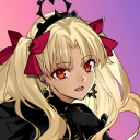 unlimitedfloofworks avatar