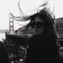 unlimitedparadise avatar