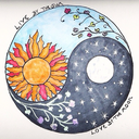 unlimitedshine avatar