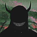 unlocalcryptid avatar