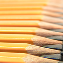 unlock-knowledge avatar