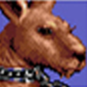 unlockablekangaroo avatar