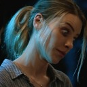 unlocktherainbow avatar