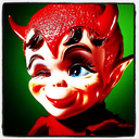 unloveablecrazyman avatar