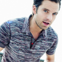 unlucky--bucky avatar