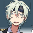 unluckyduckster avatar