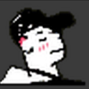 unmajesticmango avatar