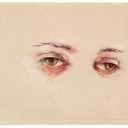 unmaskedsuperhero avatar