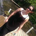 unmistakinglyme avatar