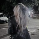 unmondotuttosuo avatar