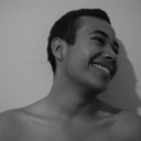 unmundo-diferententeweon avatar