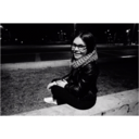 unmundosinrespuestas avatar