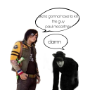 unmusicalfish avatar