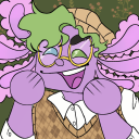 unnamed-axolotl avatar