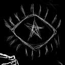 unnamed-badass avatar